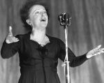 piaf-2.jpg