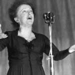 piaf-2.jpg