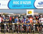 roc_dazur-3.jpg