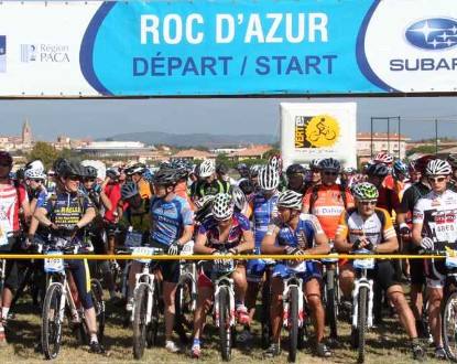 roc_dazur-5.jpg