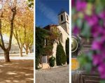 rouret_terroir.jpg