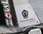 sailing-nice.jpg