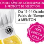 saveurs_menton.jpg