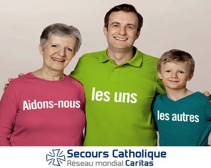 secours-3.jpg