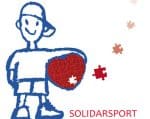 solidarsport.jpg