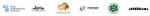 sponsors_weds2013_small.jpg