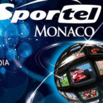 sportel-7.jpg