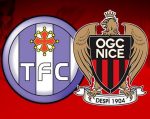 tfcnice.jpg