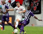 tfcnice-2.jpg