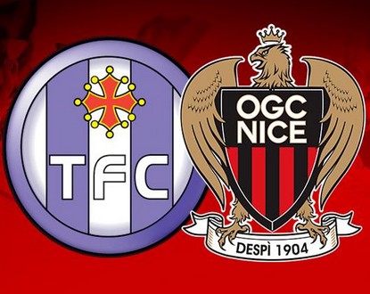 tfcnice.jpg