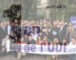 udi-2.jpg
