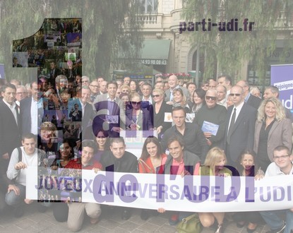 udi-2.jpg
