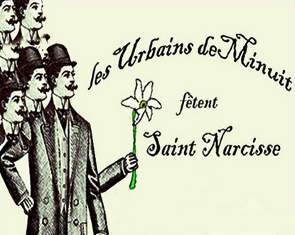 urabins_de_minuit.jpg