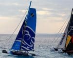 xtreme_sail-3.jpg