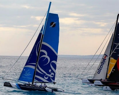 xtreme_sail-3.jpg
