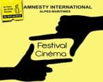 amnesty-cinema.jpg