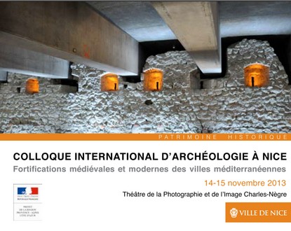 archeo_nice-2.jpg