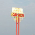 cap3000-4.jpg