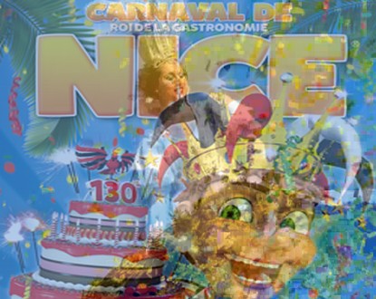 carnavalreine.jpg