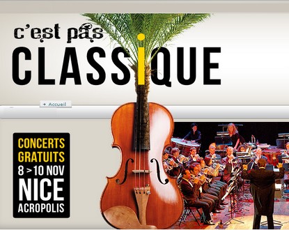 cestpasclassique-2.jpg