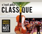 cestpasclassique-4.jpg