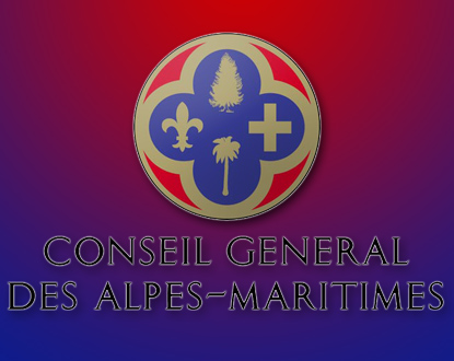 cg06-24.jpg