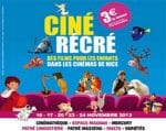 cinerecre-2.jpg