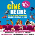 cinerecre-2.jpg