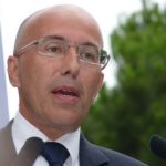eric_ciotti-2.jpg