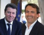 estrosi-bettati.jpg