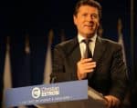 estrosi_candidat_.jpg