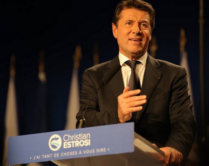 estrosi_candidat_.jpg