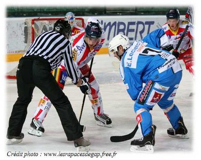 hockey_nice-62.jpg