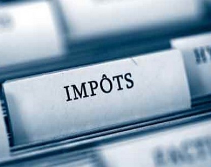 impots.jpg