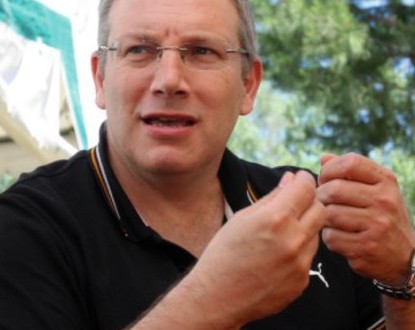 injey-2.jpg