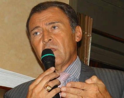 lionnel_luca.jpg