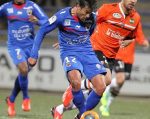 lorient_nice.jpg