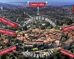 mougins_cotedazur_somet14eu_public.jpg