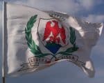 nice_drapeau-2.jpg