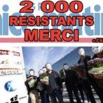 nicematin_hersant-2.jpg