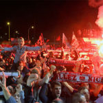 ogcnice-europe-2.jpg