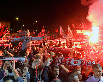 ogcnice-europe-2.jpg