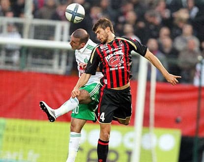 ogcnice-saint-etienne.jpg