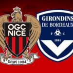 ogcnice_bordeaux.jpg