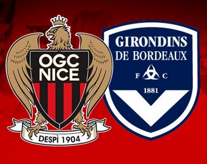 ogcnice_bordeaux.jpg