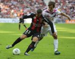 ogcnicebordeaux.jpg