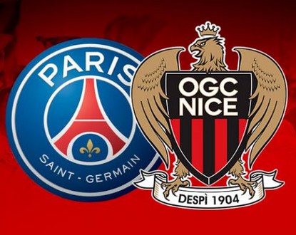 psgnice-2.jpg