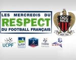 respect-ogc-nice.jpg