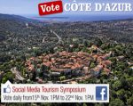 social-media-symposium.jpg