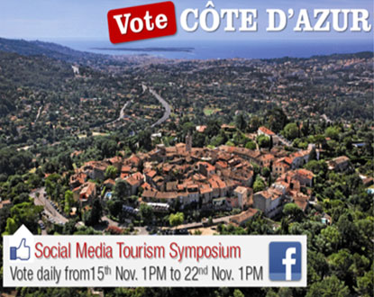 social-media-symposium.jpg